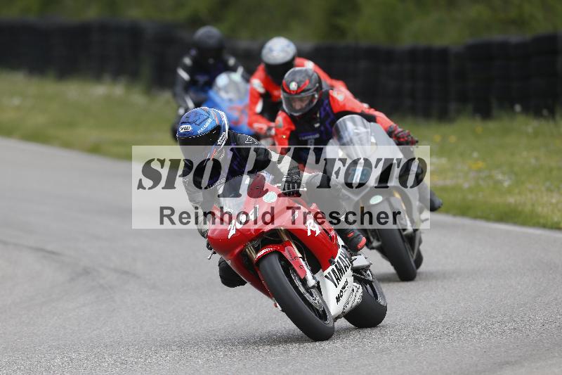 /09 19.04.2026  Caremotion get faster ADR/Gruppe gruen/264